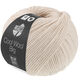 Lana Grossa COOL WOOL Big Uni/Melange | 1046-crema