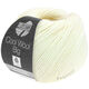 Lana Grossa COOL WOOL Big Uni/Melange | 0601-ecru