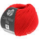 Lana Grossa COOL WOOL Big Uni/Melange | 0923-rosso luminoso