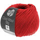 Lana Grossa COOL WOOL Big Uni/Melange | 0924-rosso scuro