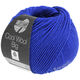 Lana Grossa COOL WOOL Big Uni/Melange | 0934-reale