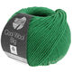 Lana Grossa COOL WOOL Big Uni/Melange | 0939-verde scuro