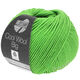 Lana Grossa COOL WOOL Big Uni/Melange | 0941-verde chiaro