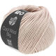 Lana Grossa COOL WOOL Big Uni/Melange | 0945-beige