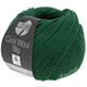 Lana Grossa COOL WOOL Big Uni/Melange | 0949-verde bottiglia