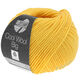Lana Grossa COOL WOOL Big Uni/Melange | 0958-giallo