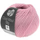 Lana Grossa COOL WOOL Big Uni/Melange | 0963-rosa