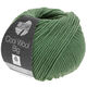 Lana Grossa COOL WOOL Big Uni/Melange | 0967-verde reseda