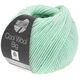 Lana Grossa COOL WOOL Big Uni/Melange | 0978-verde pastello