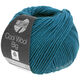 Lana Grossa COOL WOOL Big Uni/Melange | 0979-ottanio scuro