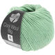 Lana Grossa COOL WOOL Big Uni/Melange | 0998-verde lime
