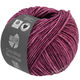 Lana Grossa COOL WOOL Big Vintage | 7165-prugna