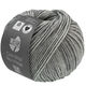 Lana Grossa COOL WOOL Big Vintage | 7169-grigio chiaro