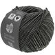 Lana Grossa COOL WOOL Big Vintage | 7170-antracite