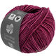 Lana Grossa COOL WOOL Big Vintage | 7177-rosso indiano
