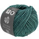 Lana Grossa COOL WOOL Big Vintage | 7179-ottanio