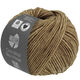 Lana Grossa COOL WOOL Big Vintage | 7182-beige sabbia