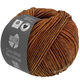 Lana Grossa COOL WOOL Big Vintage | 7183-marrone capriolo