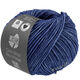 Lana Grossa COOL WOOL Big Vintage | 7190-fiordaliso