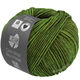 Lana Grossa COOL WOOL Big Vintage | 7192-verde erba