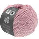 Lana Grossa COOL WOOL Big Vintage | 7193-lilla