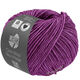 Lana Grossa COOL WOOL Big Vintage | 7194-viola rosso