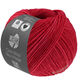 Lana Grossa COOL WOOL Big Vintage | 7195-rosso