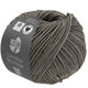 Lana Grossa COOL WOOL Big Vintage | 7196-verde grigio
