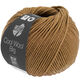 Lana Grossa COOL WOOL Big Mélange (We Care) | 1623-caramello puntinato
