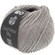 Lana Grossa COOL WOOL Big Mélange (We Care) | 1626-beige grigio puntinato