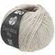 Lana Grossa COOL WOOL Big Mélange (We Care) | 1691-grège puntinato