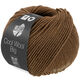 Lana Grossa COOL WOOL Big Mélange (We Care) | 1692-torrone puntinato