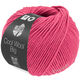 Lana Grossa COOL WOOL Big Mélange (We Care) | 1696-rosa vivo puntinato