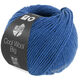 Lana Grossa COOL WOOL Big Mélange (We Care) | 1703-blu puntinato