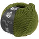 Lana Grossa COOL WOOL Big Mélange (We Care) | 1706-oliva puntinato