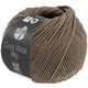 Lana Grossa COOL WOOL Big Mélange (We Care) | 1708-taupe puntinato