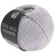 Lana Grossa COOL WOOL Cashmere | 01-porpora delicata