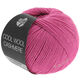 Lana Grossa COOL WOOL Cashmere | 03-rosa vivo
