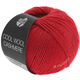 Lana Grossa COOL WOOL Cashmere | 05-rosso
