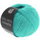 Lana Grossa COOL WOOL Cashmere | 09-turchese  