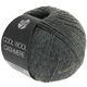 Lana Grossa COOL WOOL Cashmere | 14-antracite