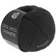 Lana Grossa COOL WOOL Cashmere | 15-nero