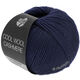 Lana Grossa COOL WOOL Cashmere | 18-marino