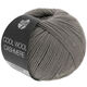 Lana Grossa COOL WOOL Cashmere | 19-grigio marrone