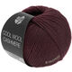 Lana Grossa COOL WOOL Cashmere | 20-borgogna