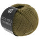 Lana Grossa COOL WOOL Cashmere | 23-cachi