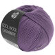 Lana Grossa COOL WOOL Cashmere | 27-prugna