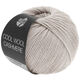 Lana Grossa COOL WOOL Cashmere | 29-grigio pietra