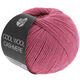 Lana Grossa COOL WOOL Cashmere | 30-erica