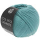 Lana Grossa COOL WOOL Cashmere | 35-ottanio chiaro